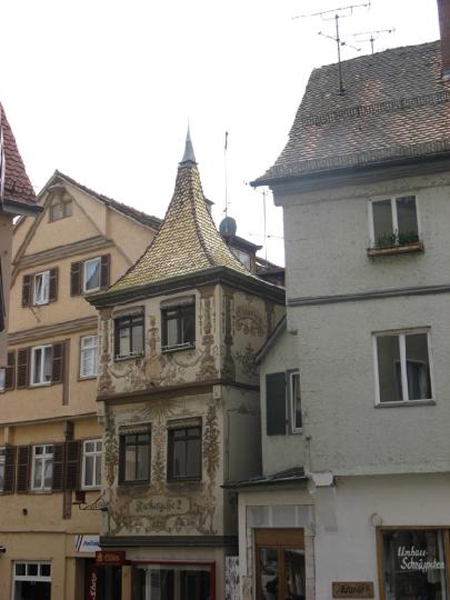 2009-05 allemagne 017.JPG